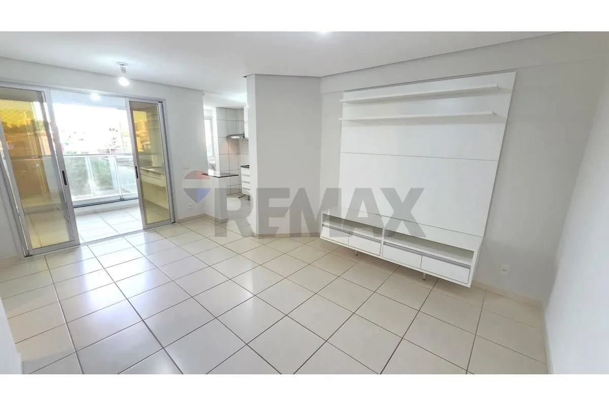 Imóvel com 2 Dormitórios no Bairro Guara II em Brasília/DFÓtima localização na Á...