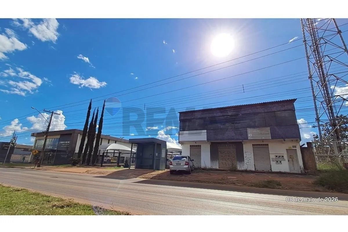 Alguns imóveis são uma oportunidade de MULTIPLICAR patrimônio, gerar RENDA e inv...