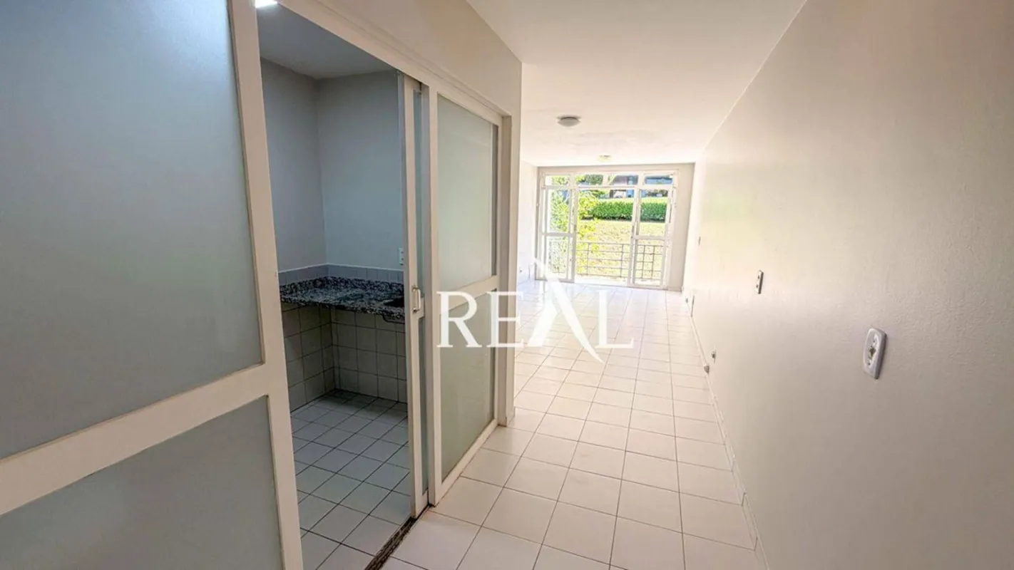 A Imobiliária Real, vencedora do prêmio Top 10 Regiões Nobres, apresenta esta ex...
