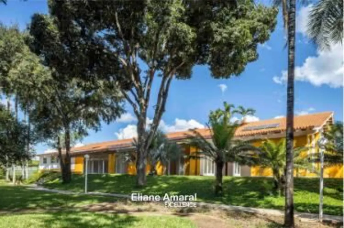 VILLA153070 - Última atualização: 19/06/26 23:32Eliane Amaral | VendeResidência ...