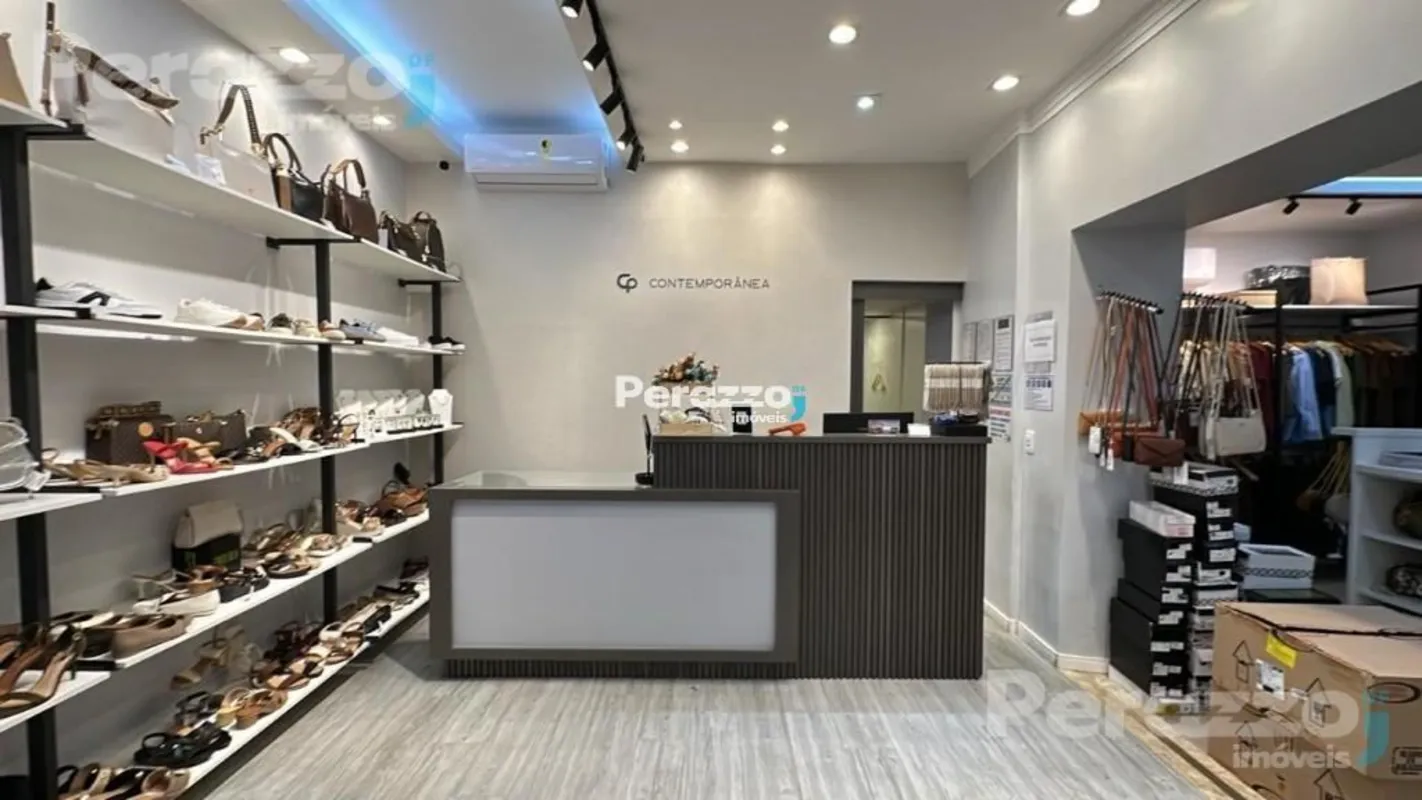 BAIXOU! Invista em um dos Melhores Pontos Comerciais de Brasília Localizado no J...