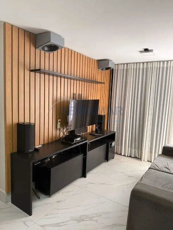 Este excelente apartamento de 60m² oferece uma estrutura impecável e totalmente ...