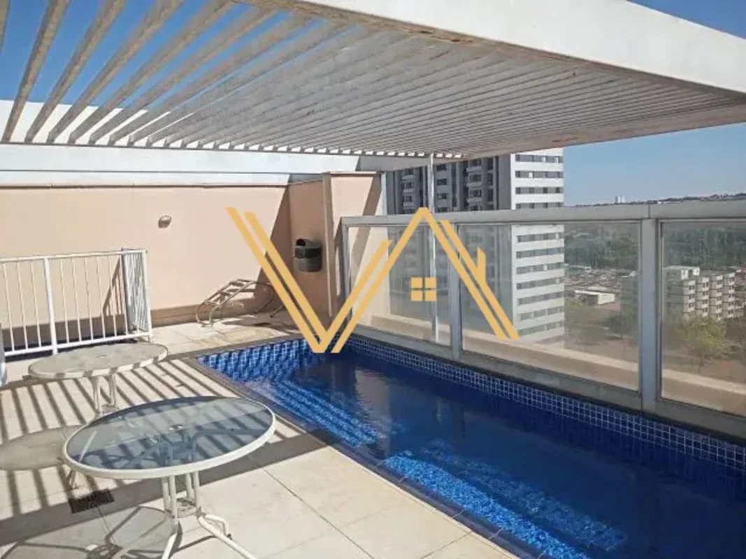 **EXCLUSIVIDADE**Vendo Apartamento de 1 quarto QR 408 da Samambaia Norte! Reside...