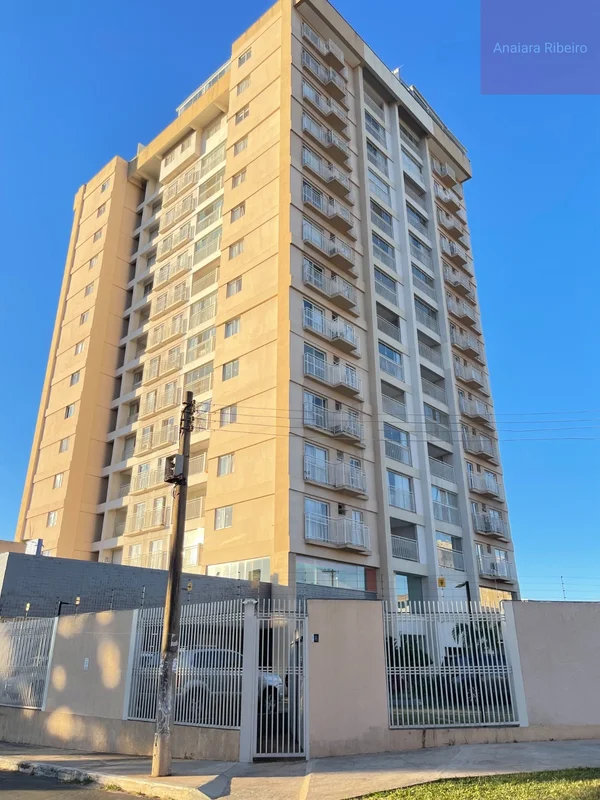 LE GRAND VISTA | 3 QUARTOS | 82m² | ANDAR ALTO | VISTA LIVRE PERMANENTE | REFORM...