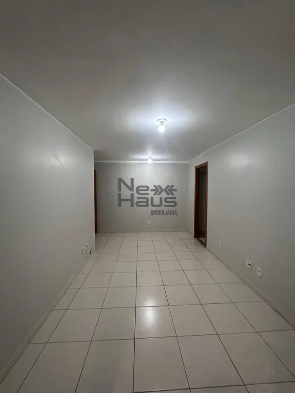 A Nex Haus Imobiliária, vende:Apartamento localizado na CNB 13 Taguatinga Norte ...