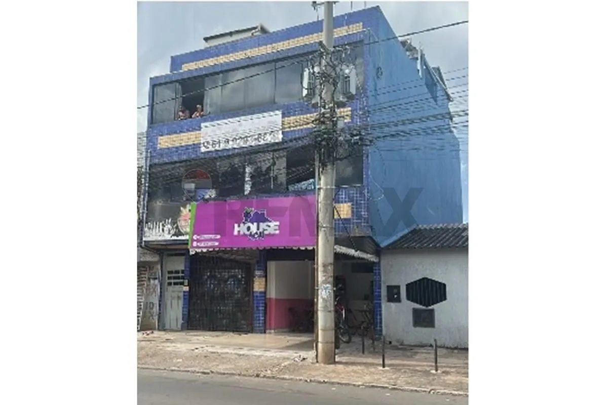 RETORNO IMEDIATO !!! EXCELENTE INVESTIMENTO !!! ALUGADO !!!!LIGUE AGORA E MARQUE...