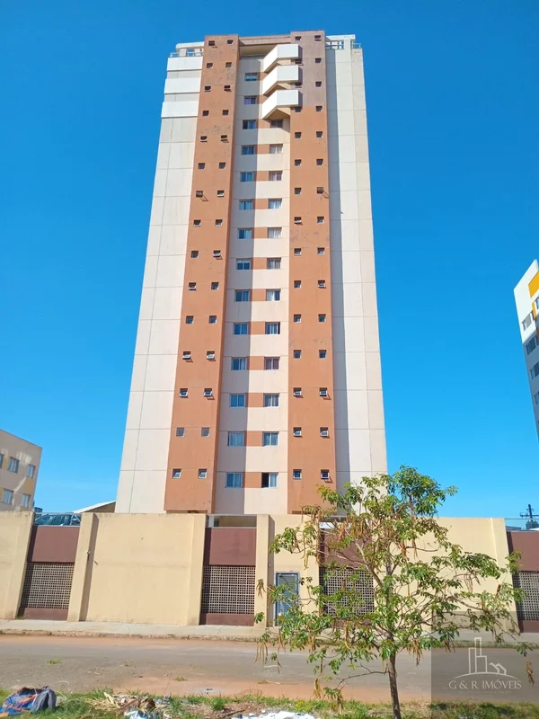 RESIDENCIAL SAN MATHEUS | SAMAMBAIA SULR$ 295.000,00Excelente oportunidade para ...