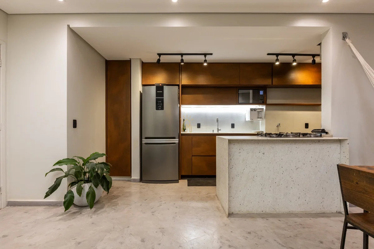 Localizado em um dos mais imponentes terrenos da região, com mais de 90.000 m² e...