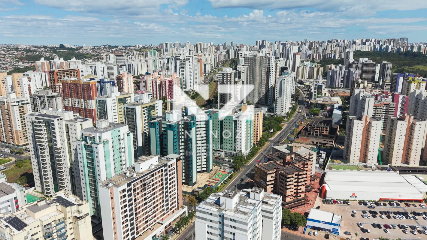  CHRISTIAN BARNEY VENDE COM EXCLUSIVIDADE (61) 99104-3697 COBERTURA DUPLEX COM V...