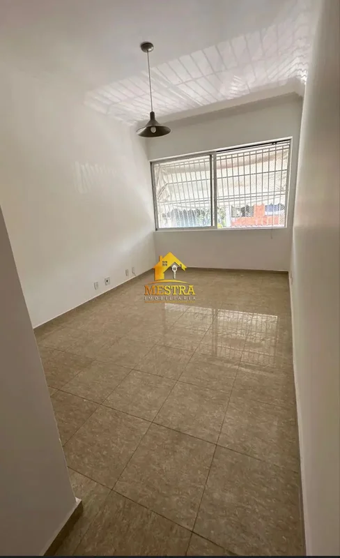 APARTAMENTO DE 1 QUARTO À VENDA NA ASA NORTE – CLN 410 BLOCO BExcelente oportuni...