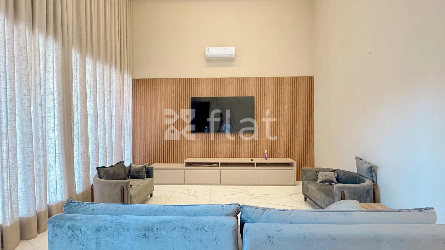 Casa para locação em Setor Habitacional Vicente Pires, Brasília, com 380m² de ár...