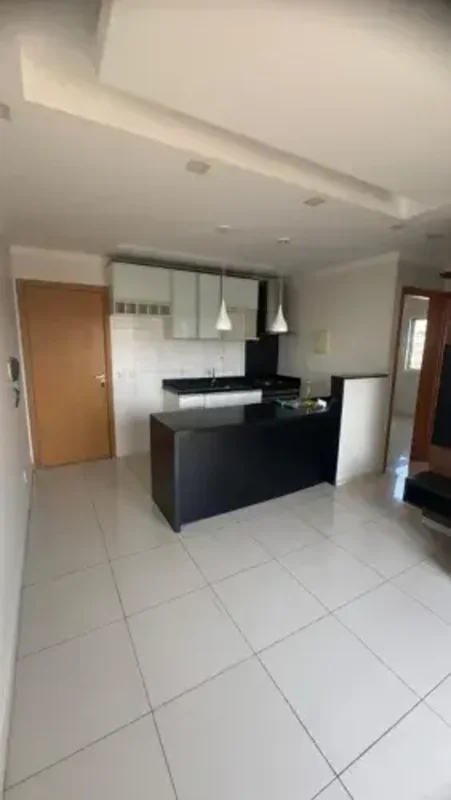 JDM IMOBILIÁRIA VENDE : Excelente apartamento, localizado na QN 404 Conjunto E C...