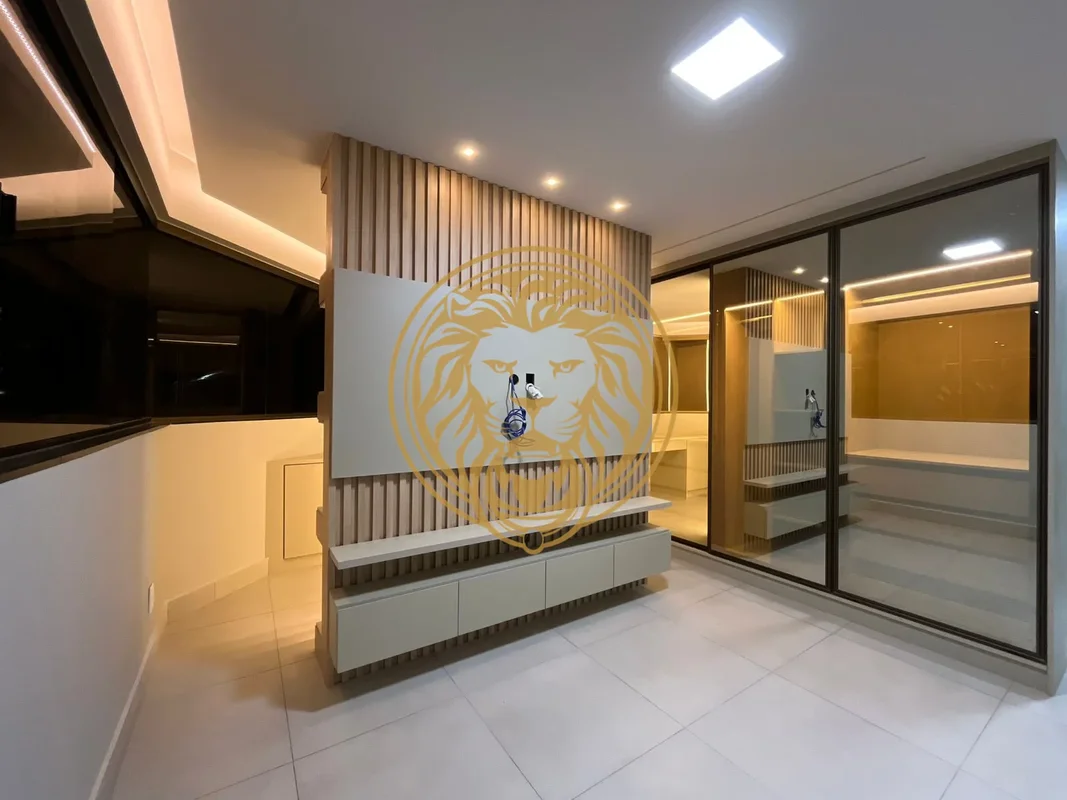 SOBRADINHO | QUADRA 02 | 3 QUARTOS| 88M²- 3 dormitórios, sendo 1 suíte ampla e c...