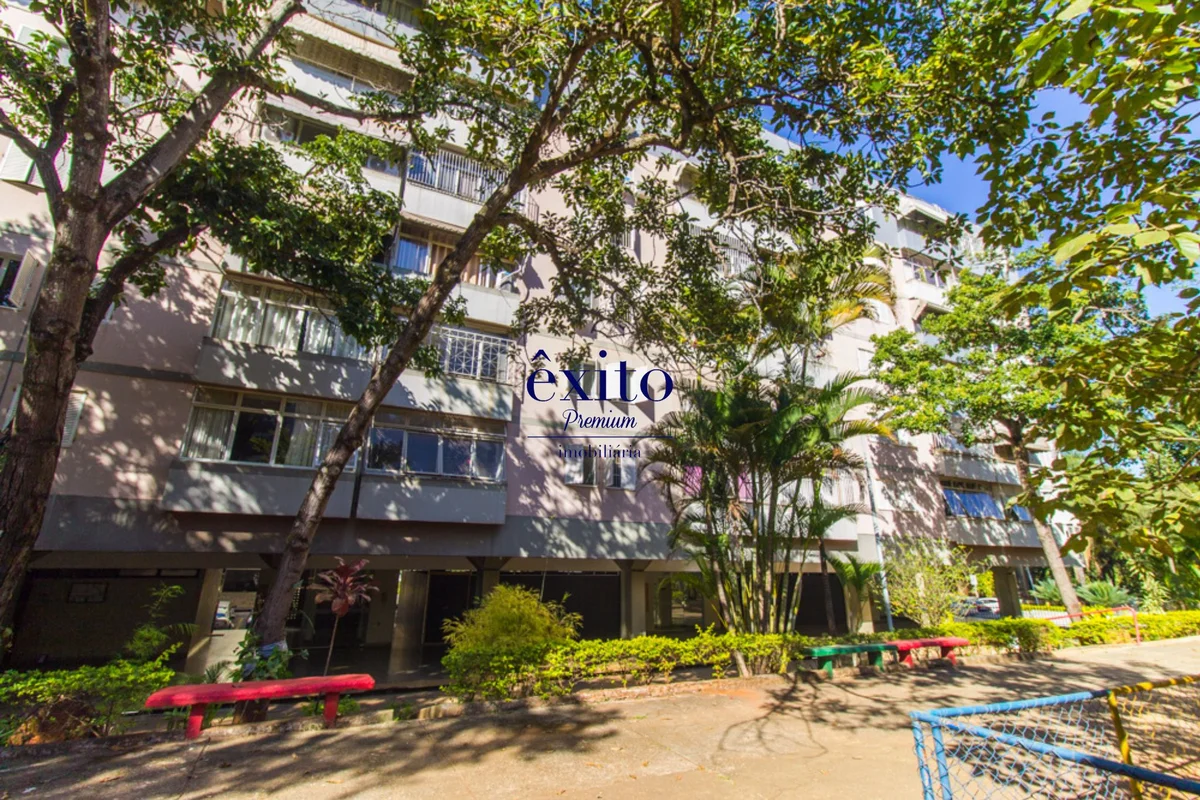 Asa Norte, SQN 203 Bloco C. Apartamento para locação!Apartamento vazado, compost...