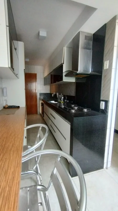 Top Imobiliária Disponibiliza para Locação:Localizado em uma das melhores regiõe...