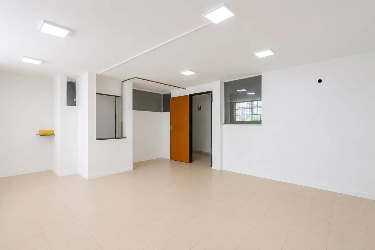 LOJA COMERCIAL À VENDA | CLS 312 SUL | 140m² | R$ 1.800.000Oportunidade para que...