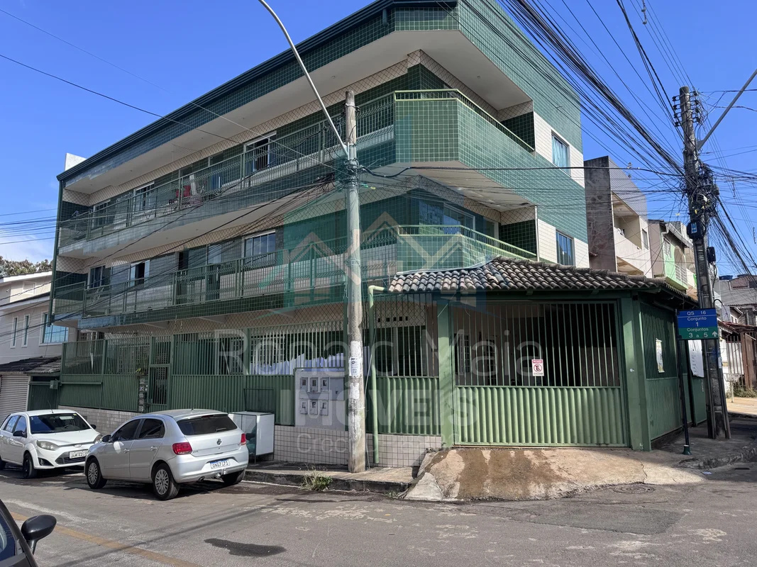 Ronald Maia Imóveis - ALUGA esse lindo e reformado apartamento..Apartamento refo...