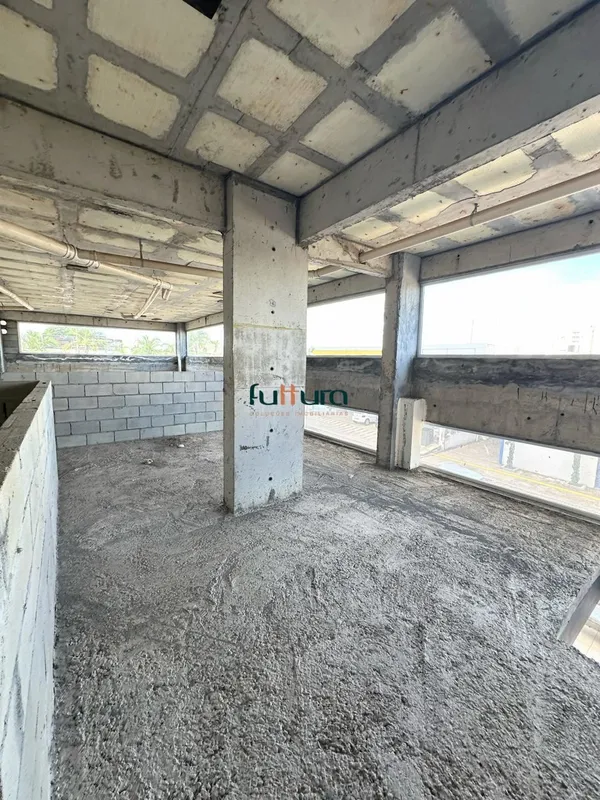 Loja comercial para locação no Uptown Home – Jardim EuropaExcelente oportunidade...