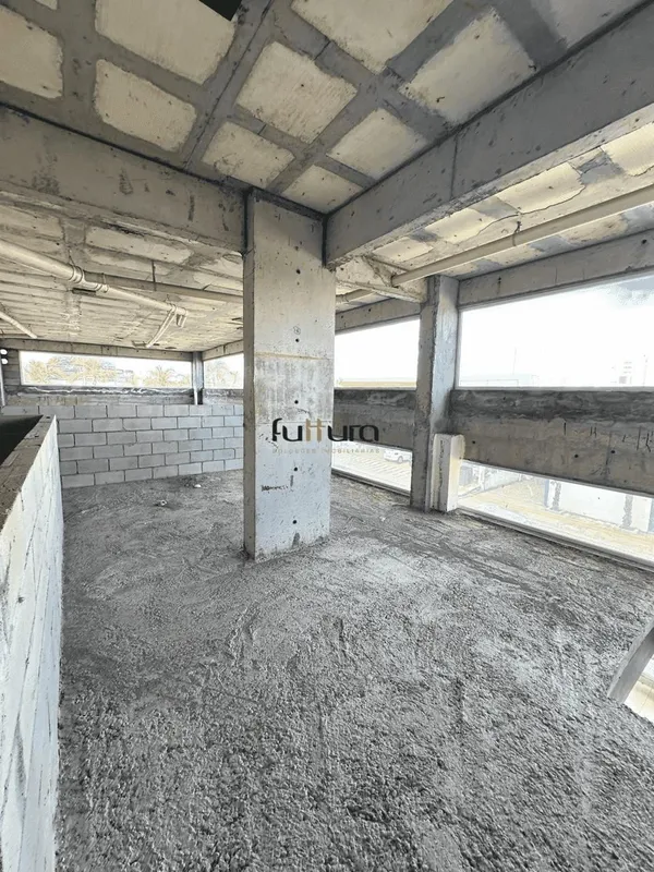 Loja comercial para locação no Uptown Home Jardim EuropaExcelente oportunidade p...