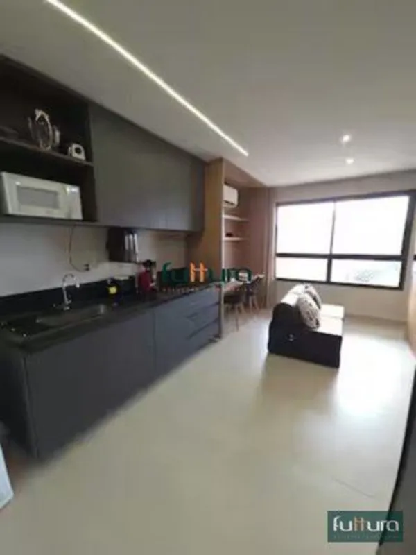 ?? Conforto e praticidade em um só lugar, com uma localização que facilita tudo....