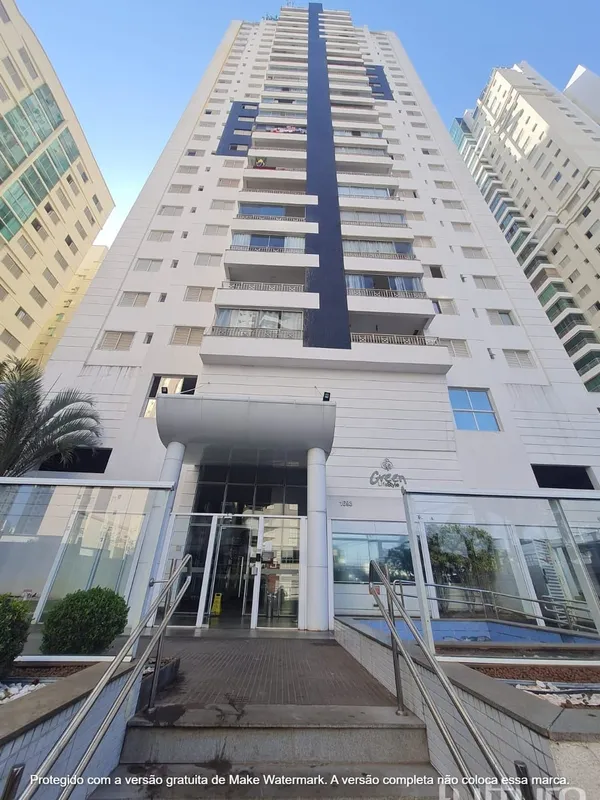 Excelente apartamento disponível para locação no Condomínio Green Lifestyle, ide...