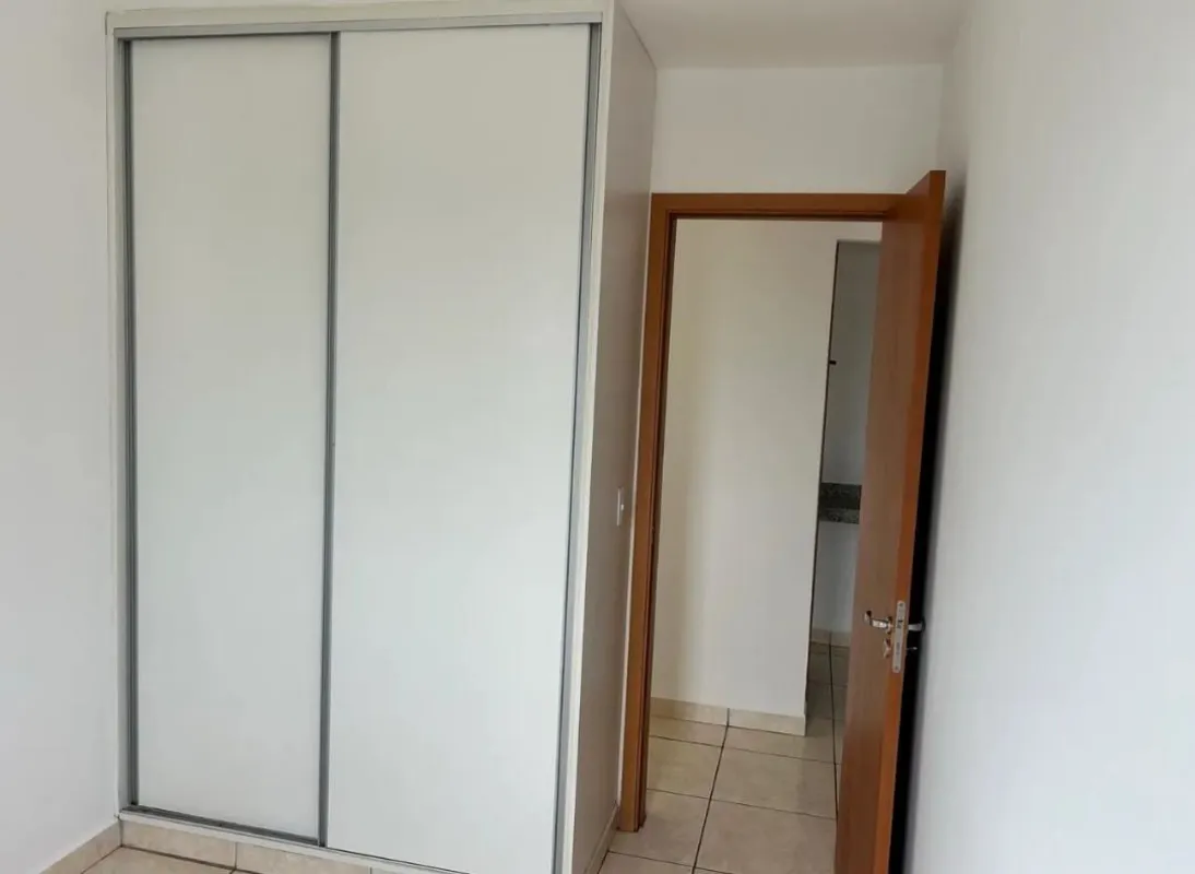 Excelente apartamento de 3 quartos com 1 suite!!Estado de conservação nota 1000!...