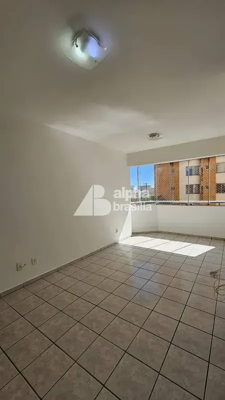 Condomínio completo, com excelente infraestrutura de lazer e conveniência, ofere...