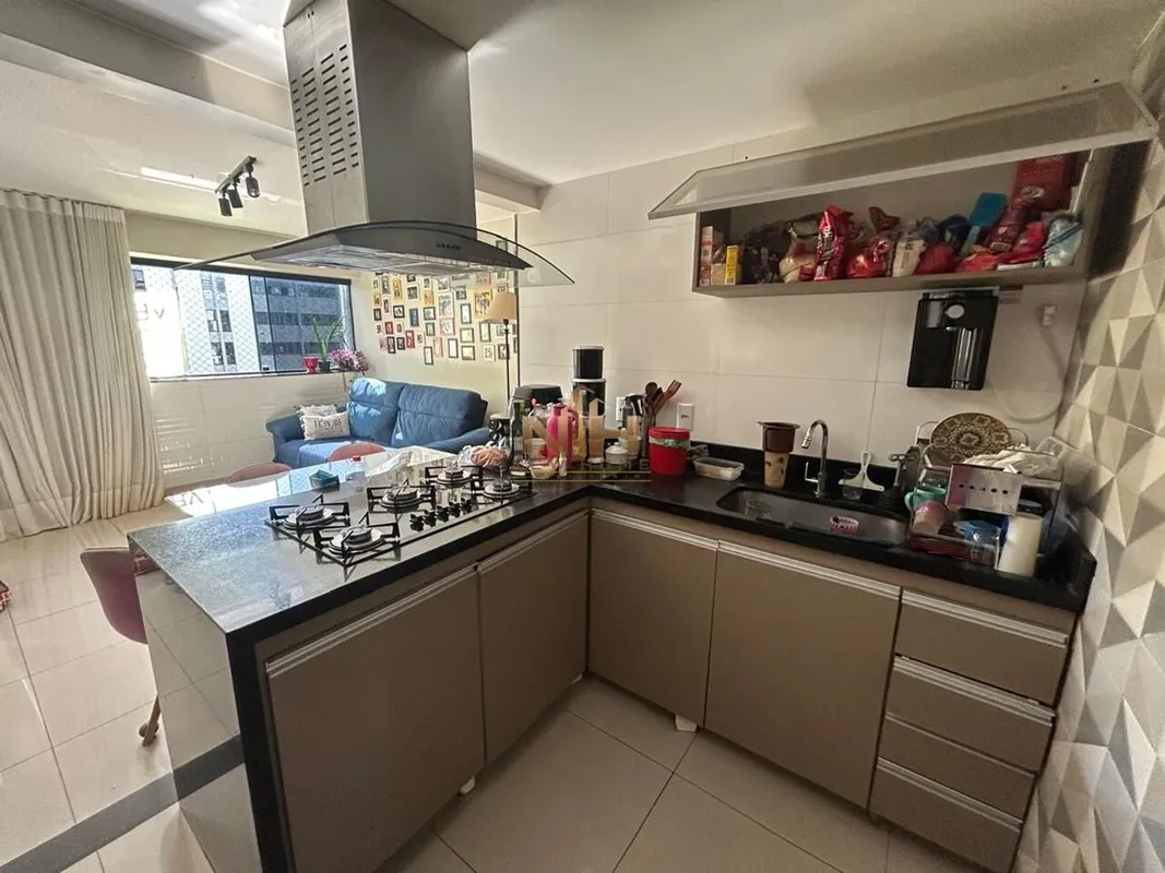 Se você busca exclusividade, bom gosto e um imóvel pronto para morar, acaba de e...