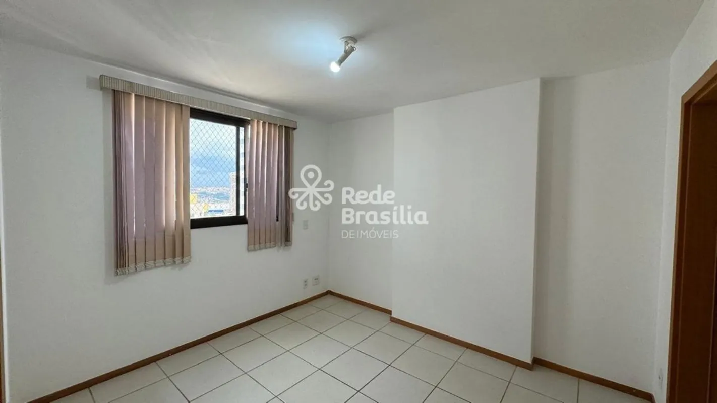 Viva com Conforto, Praticidade e Sofisticação no Uno ResidenceApresentamos uma e...
