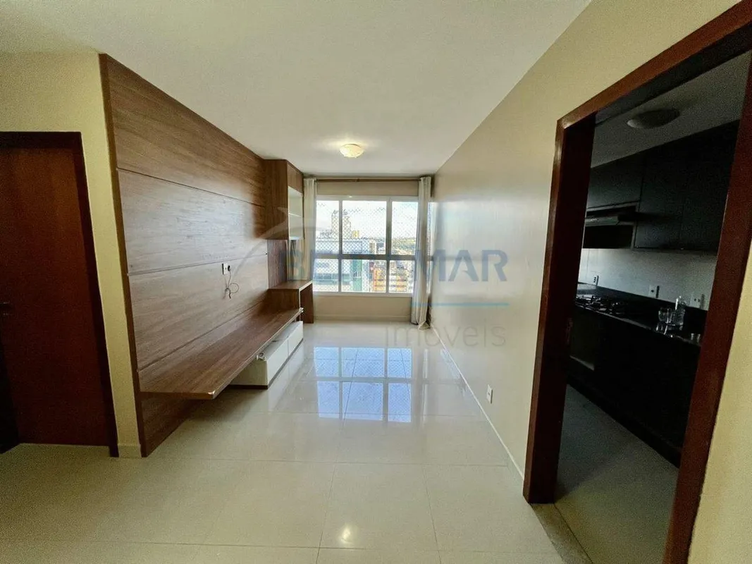 Conecte-se com o melhor de Taguatinga Norte morando na CNB 03. Este apartamento ...
