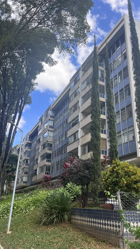 Excelente Oportunidade, SQN 315, 3qts, Suíte, 1VG, 4º andar, NASCENTE!Descubra a...