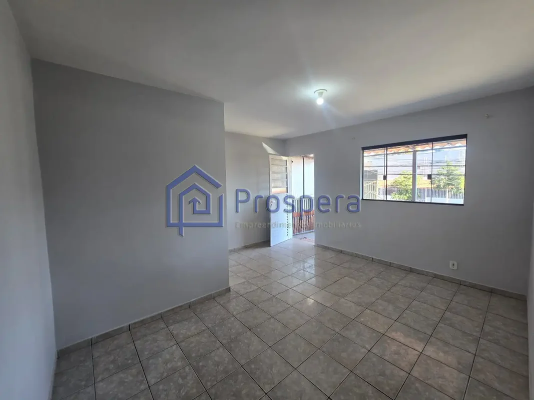 OPORTUNIDADE NO SETOR DE OFICINAS – APARTAMENTO COM SACADA ESPAÇOSA!Procurando u...