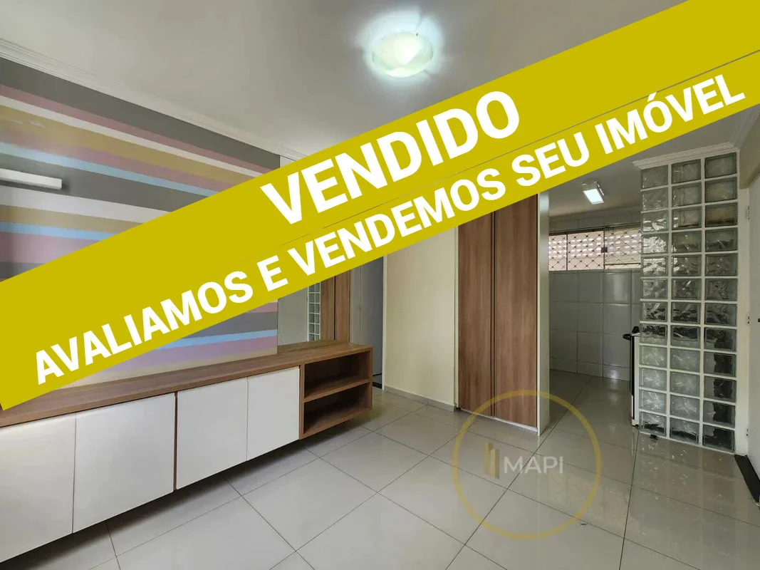 MAPI IMOBILIÁRIA VENDE unidade assim composta e descrita: Visita 9 8522 4444 zap...
