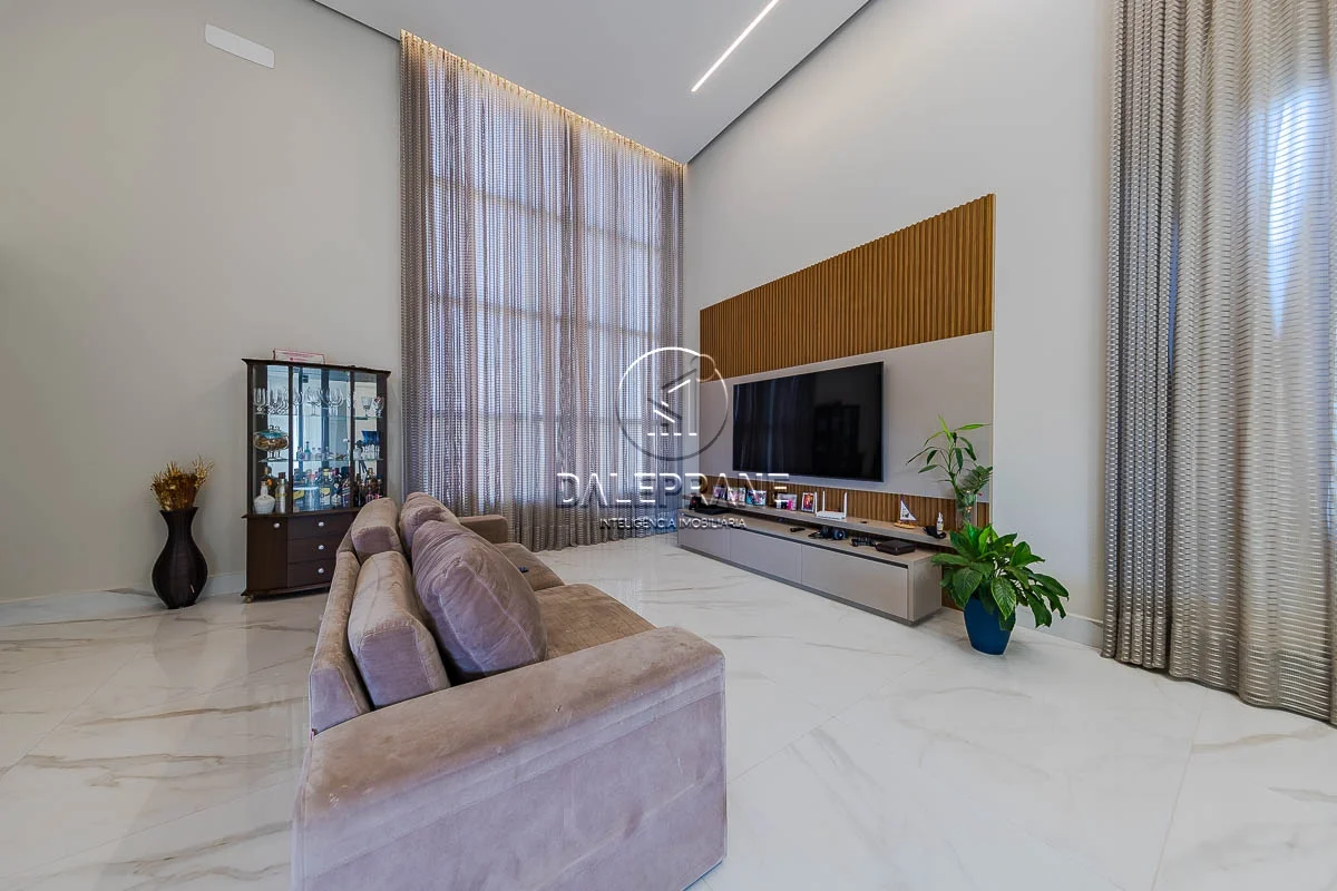  MANSÃO DE ALTO PADRÃO NO DAMHA II | PISCINA • ARQUITETURA EXCLUSIVA • LAZER COM...