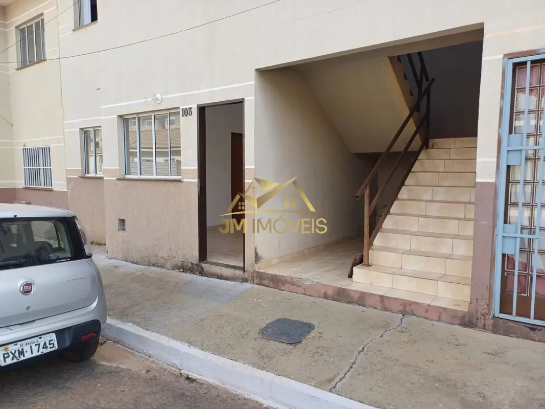 excelente condominio no residencial madri . apartamento solto tipo casa perto de...