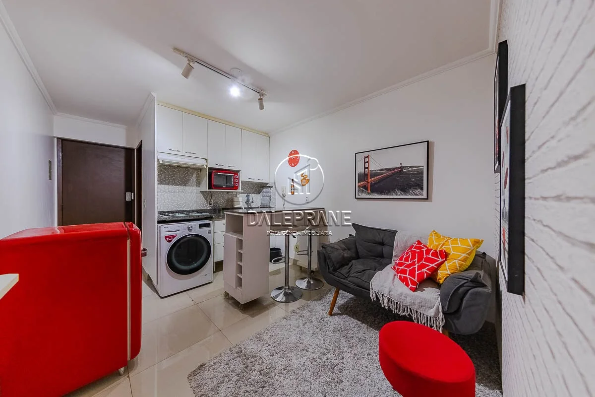 DALEPRANE INTELIGÊNCIA IMOBILIÁRIA, A IMOBILIÁRIA PREMIADA, Nº 1 EM VENDAS DE IM...