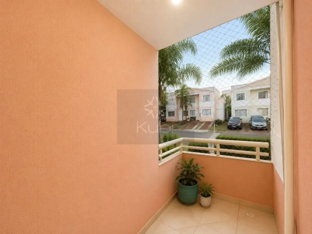 APARTAMENTO TÉRREO À VENDA JARDINS MANGUEIRAL ? QUADRA 5Se você busca praticidad...