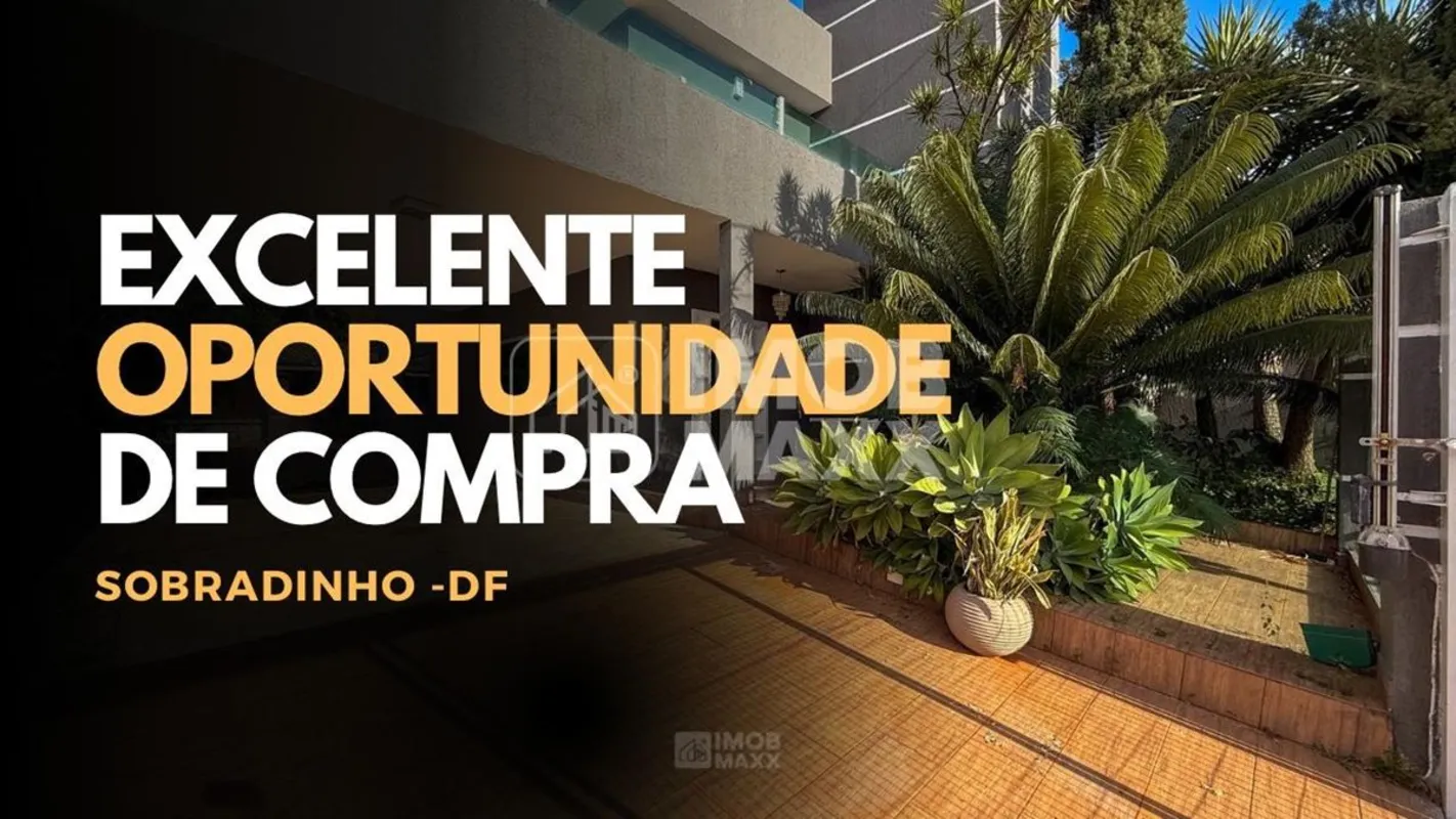 Sueli Fonseca - Vende com Exclusividade - 6 1 9 8 4 0 8 3 4 2 4 Encante-se com e...