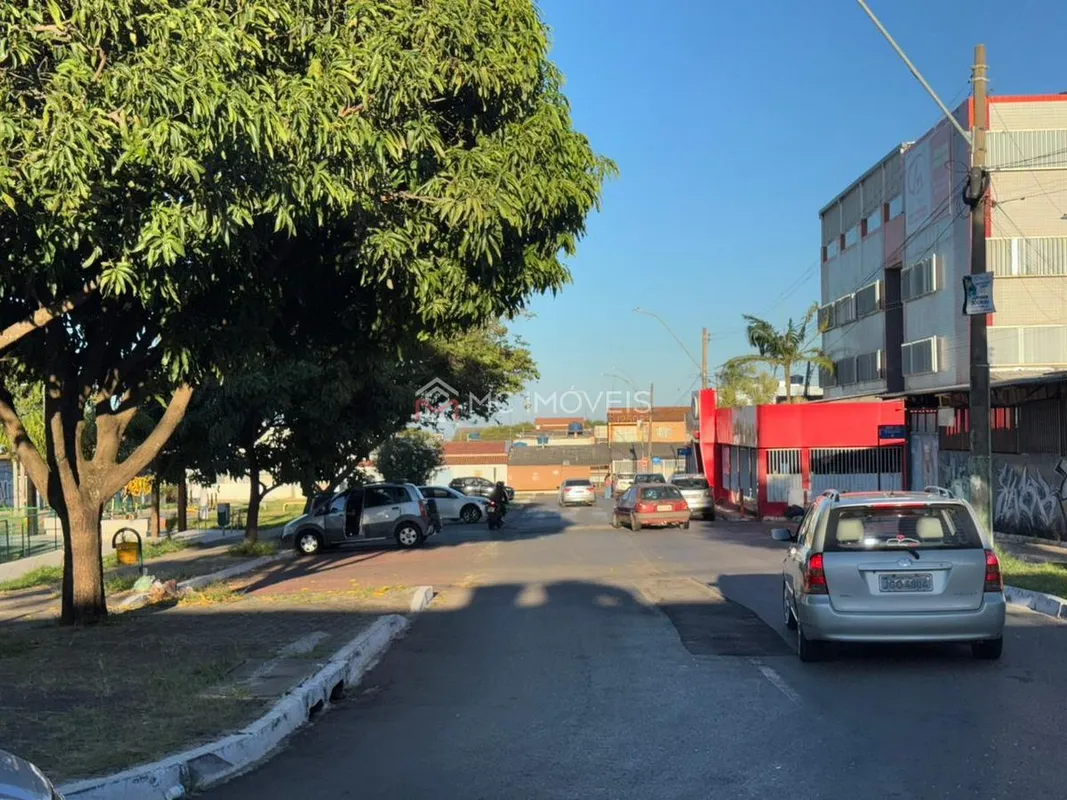 Casa à Venda na QNP 13 Conjunto I - P Norte | 2 Casas no Lote | 4 Quartos | 2 Va...