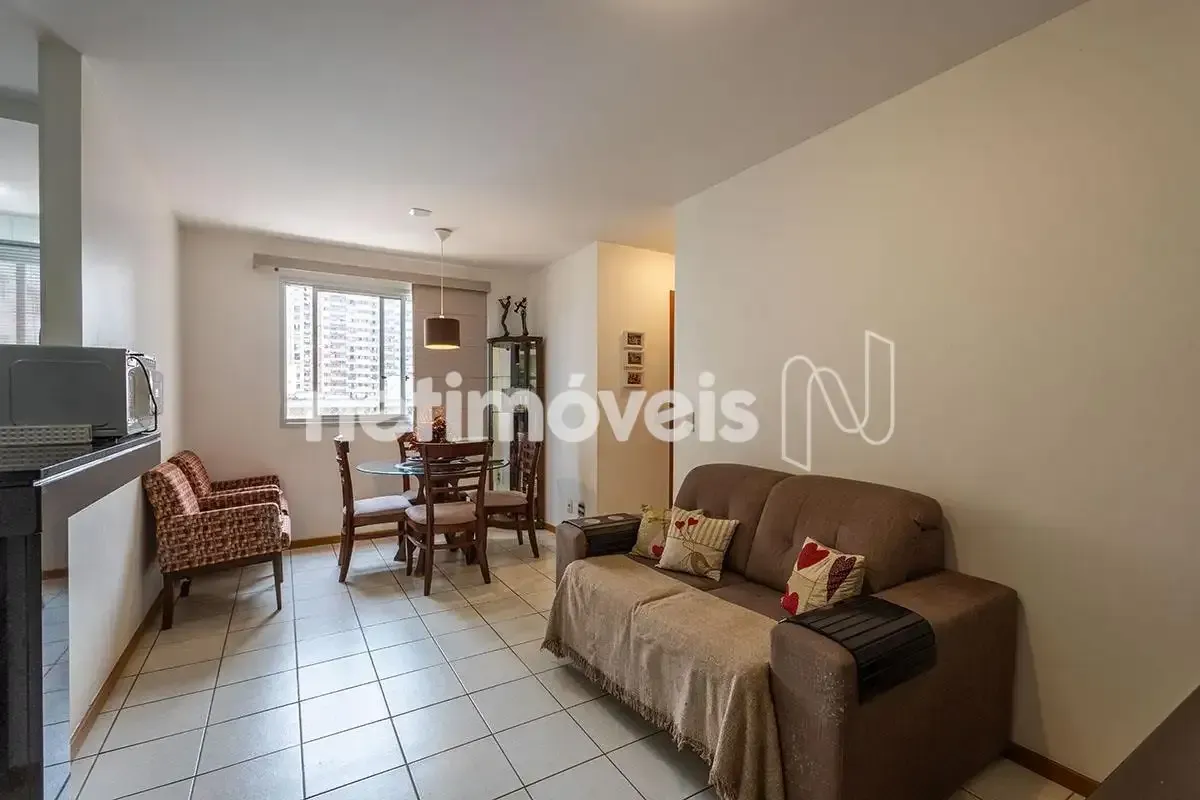 Apartamento 2 quartos - Via Boulevard - Guará Localização:Excelente localização,...