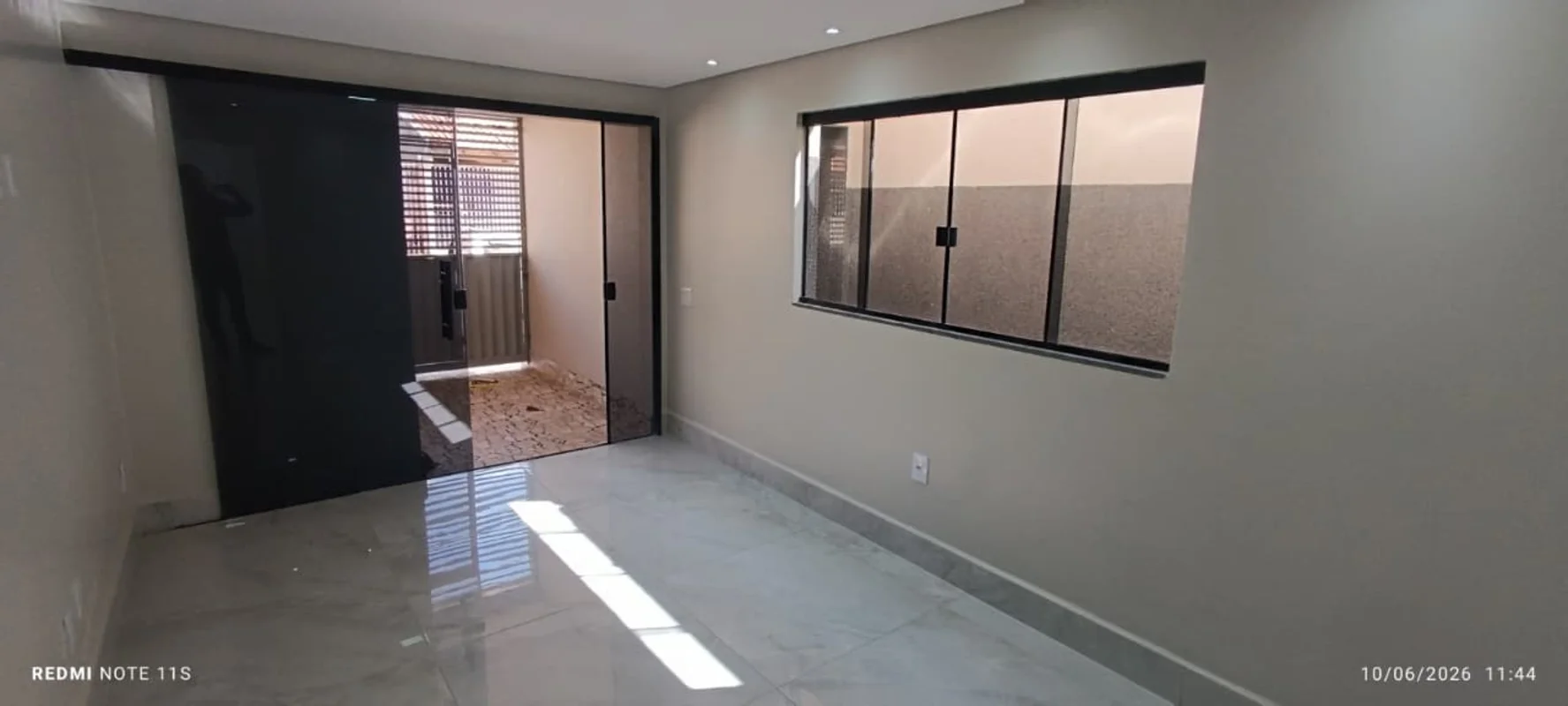 *** CURITIBA ALUGA EXCELENTE CASA EM CEILÂNDIA SUL**QNM 19 CONJUNTO F CASA 37 - ...