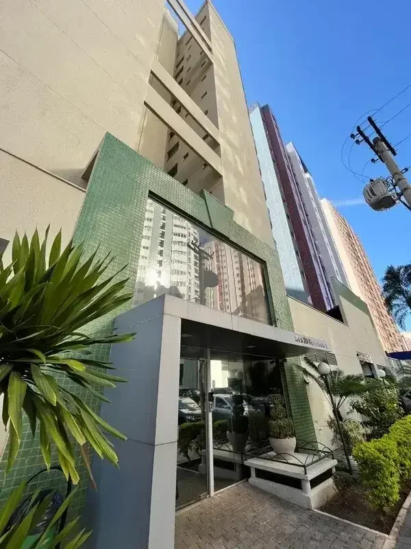 JDM IMOBILIÁRIA ALUGA:Previsão de visitas a partir do dia 20/07!Apartamento no R...