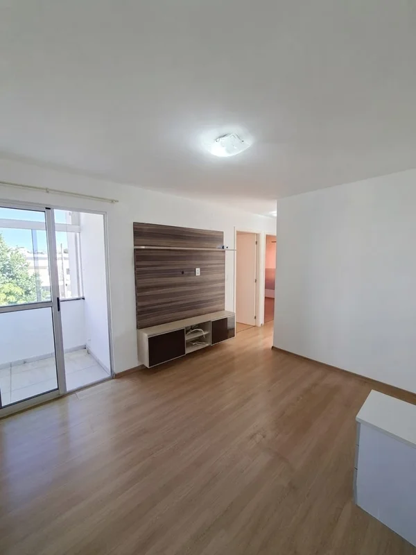 Descubra um excelente apartamento no coração dos Jardins Mangueiral, em Brasília...