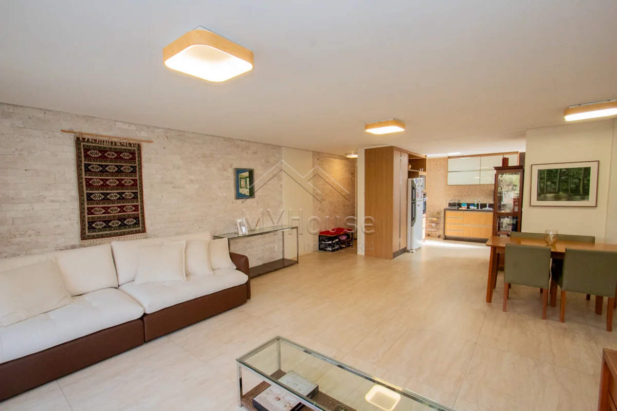***************MY HOUSE VENDE************* ************* RESIDENCIAL IPÊS*******...