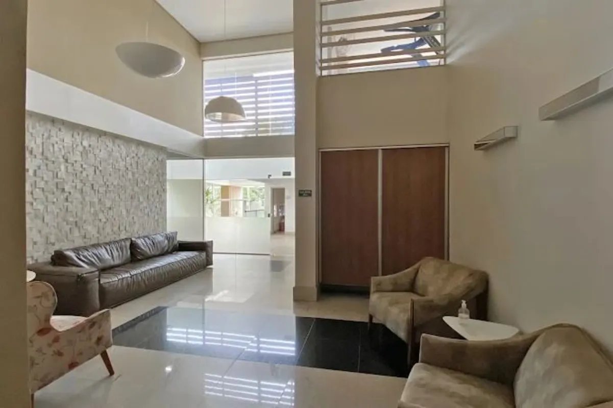 Excelente oportunidade para morar ou investir em uma localização estratégica, pr...