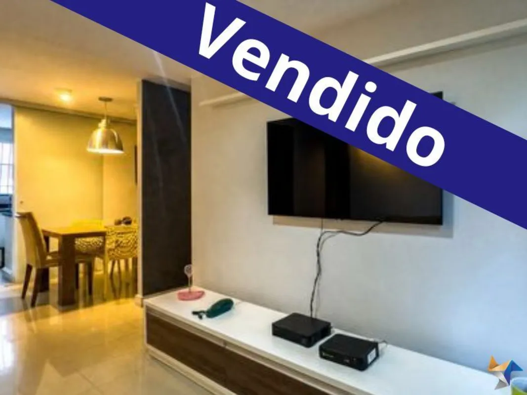 SQN 409, Asa Norte – 1º andar com vista livre e nascenteAqui não estamos falando...