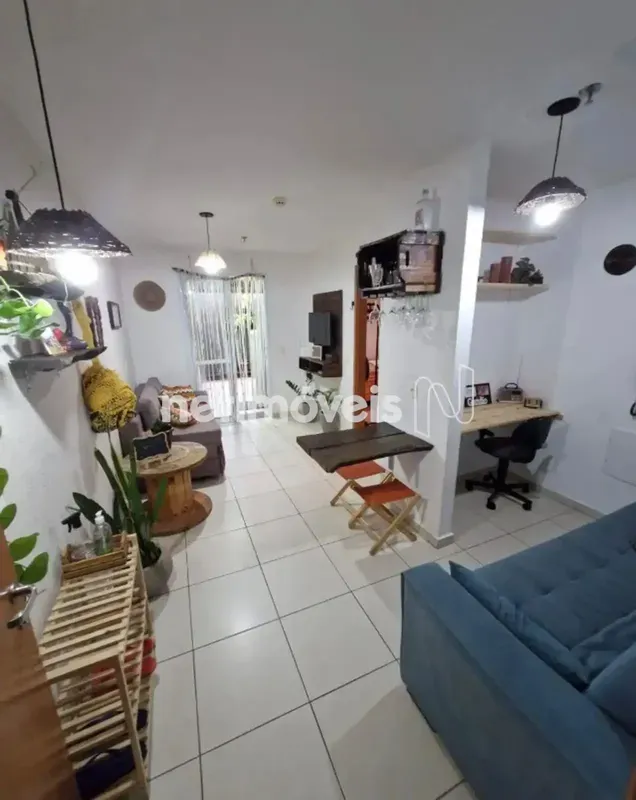 Residencial Tagualife | Garden Exclusivo | Em Frente à Universidade Católica Apa...