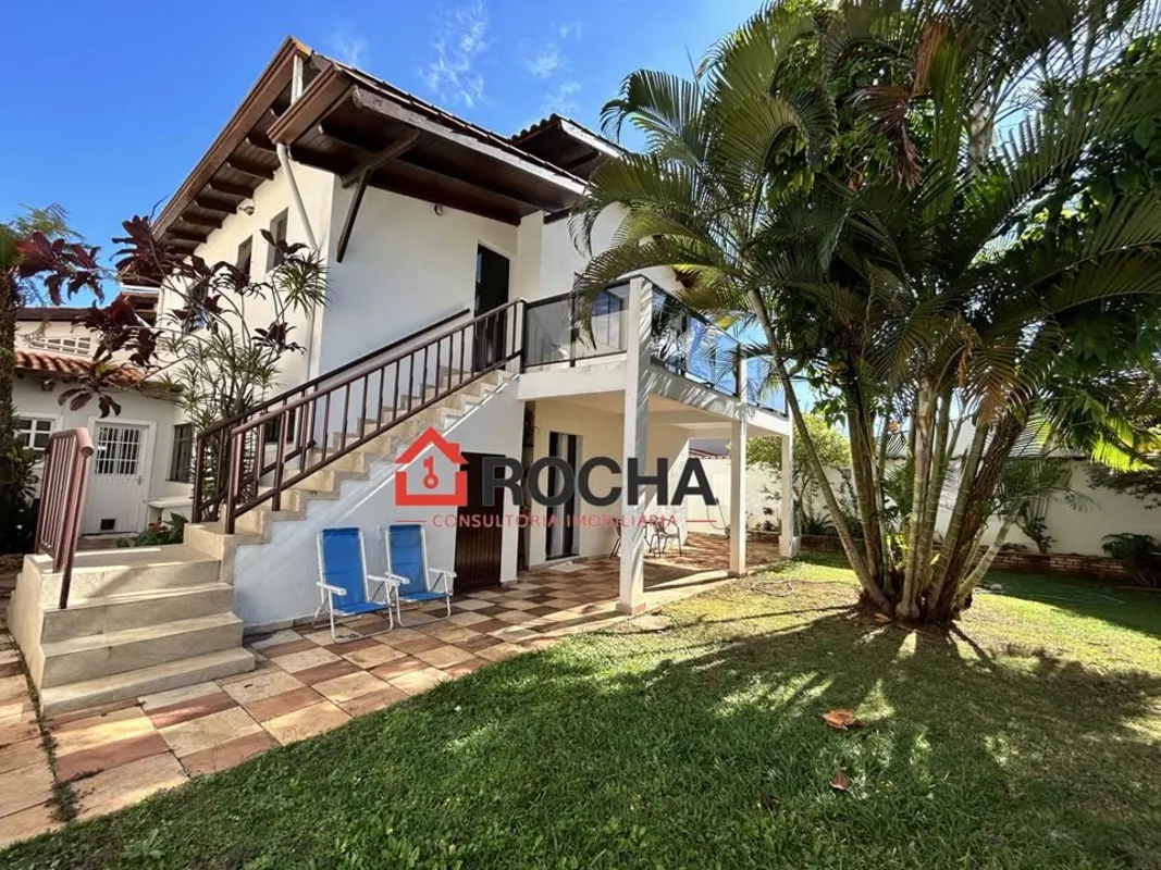 VILLA153424 - Última atualização: 30/06/26 23:32Condomínio Império dos Nobres - ...