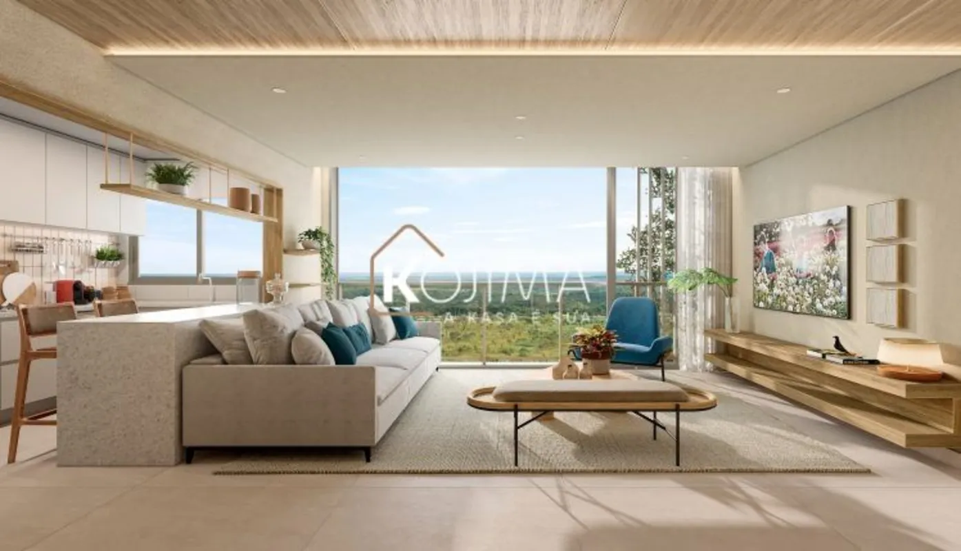 VILLA153413 - Última atualização: 17/07/26 23:31Uma das unidades mais exclusivas...