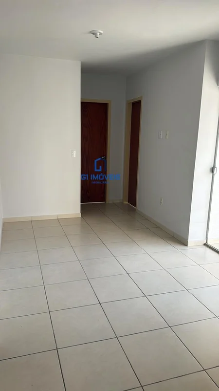 Apartamento para locação no Condomínio Ibirapuera – EldoradoApartamento com 66,4...